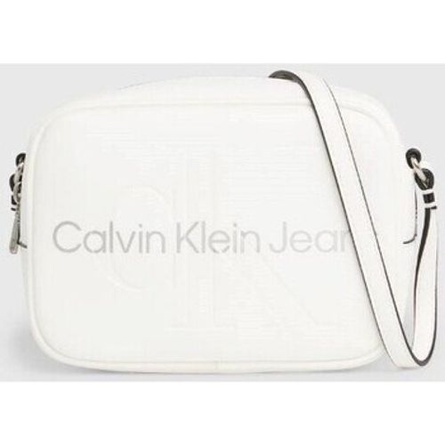 Taschen K60K610275 - Calvin Klein Jeans - Modalova