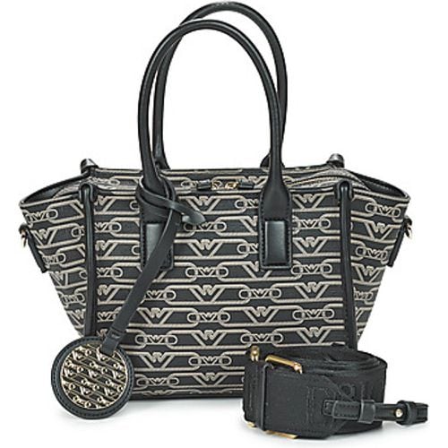 Umhängetasche SHOPPING BAG EW000371 - Emporio Armani - Modalova