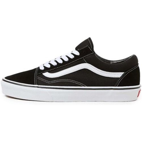 Vans Sneaker - Vans - Modalova