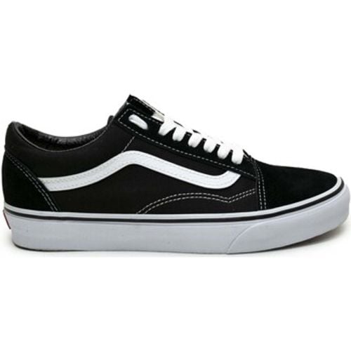 Vans Sneaker - Vans - Modalova