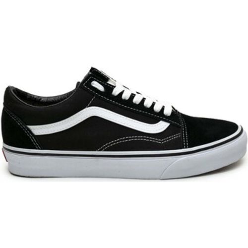 Vans Sneaker Ua Old Skool - Vans - Modalova