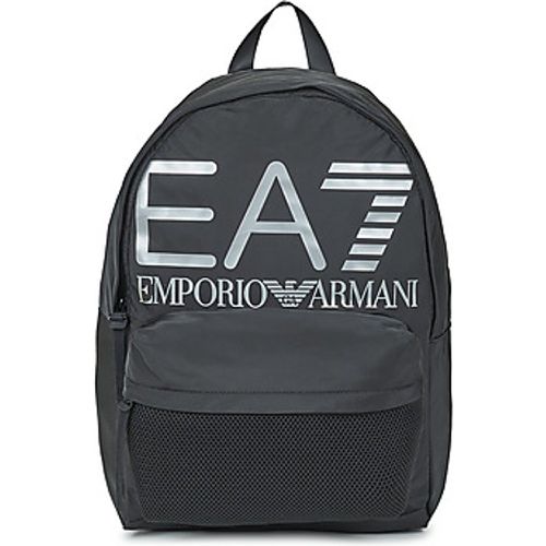 Rucksack TRAIN GRAPHIC SERIES BACKPACK - Emporio Armani EA7 - Modalova