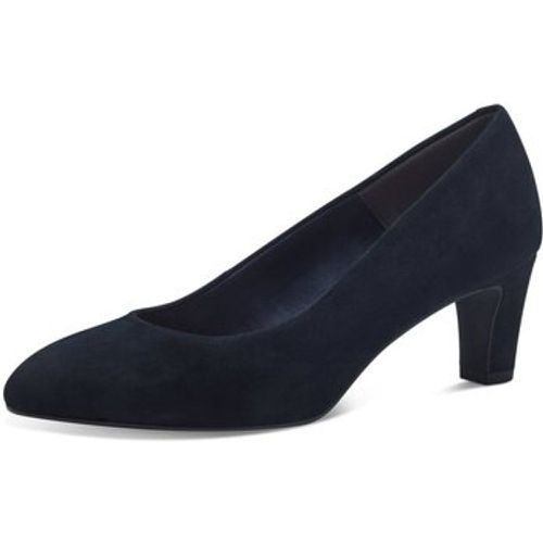 Pumps Women Court Sho 1-22420-42/807 - tamaris - Modalova