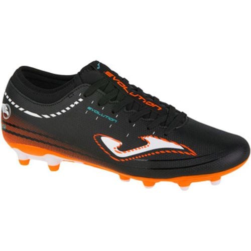 Fussballschuhe Evolution 24 EVOS FG - Joma - Modalova