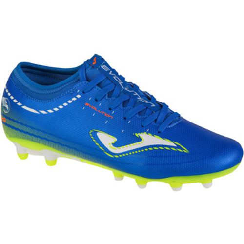 Fussballschuhe Evolution 24 EVOS FG - Joma - Modalova