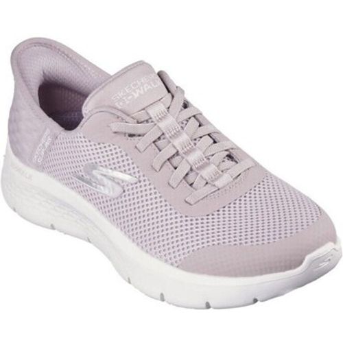 Skechers Sneaker 124836 - Skechers - Modalova