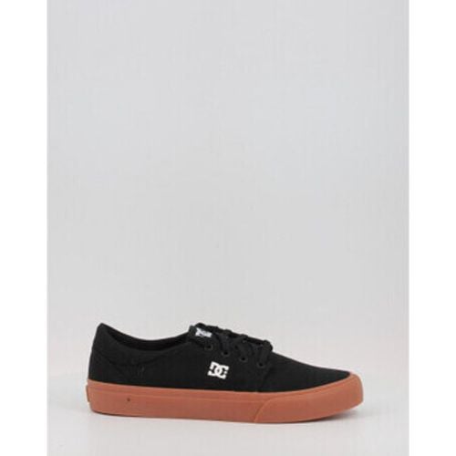 DC Shoes Sneaker TRASE TX - DC Shoes - Modalova