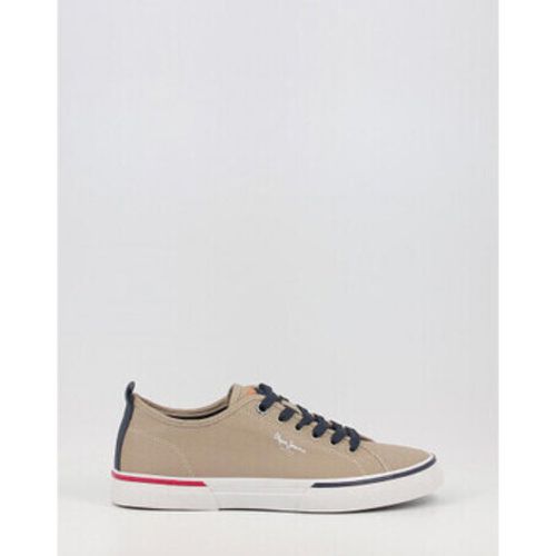 Sneaker KENTON SMART 22 PMS30811 - Pepe Jeans - Modalova