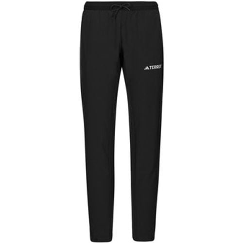 Trainingsanzüge Liteflex Hiking Tracksuit Bottoms - Adidas - Modalova