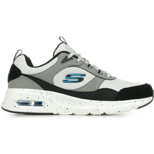 Sneaker Skech Air Court Yatton - Skechers - Modalova