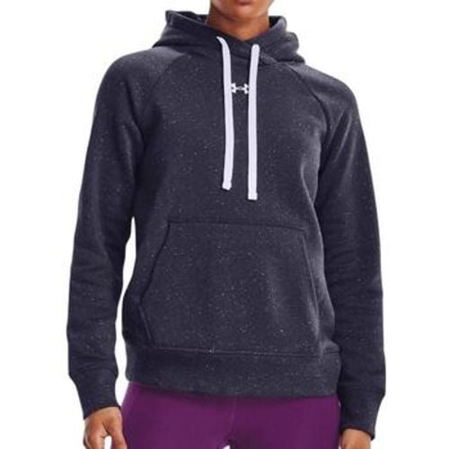 Sweatshirt 1356317-558 - Under Armour - Modalova