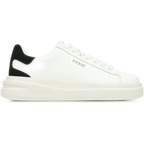 Guess Sneaker Elbina - Guess - Modalova