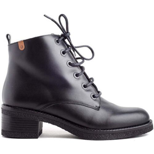 Valeria's Stiefeletten 9551 - Valeria's - Modalova