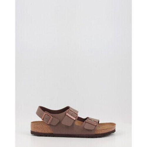 Birkenstock Sandalen MILANO BFBC - Birkenstock - Modalova