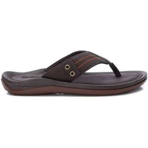 Refresh Sandalen 17167303 - Refresh - Modalova