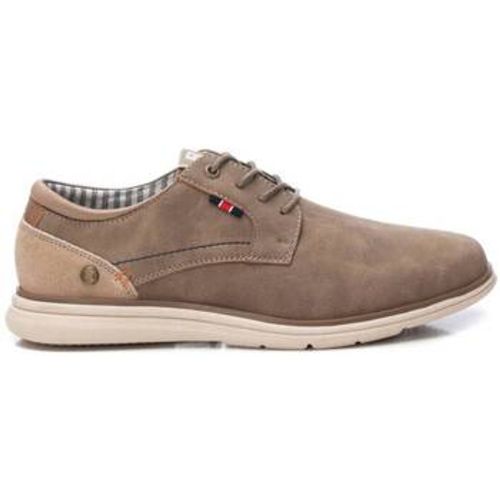 Refresh Halbschuhe 17184401 - Refresh - Modalova