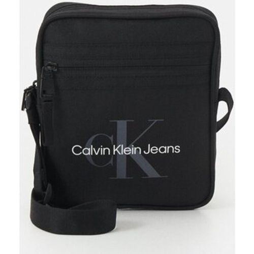 Umhängetasche K50K511098 - Calvin Klein Jeans - Modalova