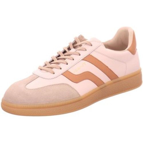 Sneaker Must-Haves 28 631482 G111 - Gant - Modalova