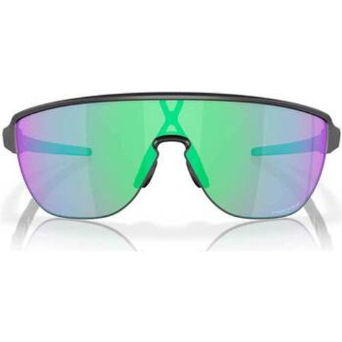 Sonnenbrillen Korridor Sonnenbrille OO9248 924809 - Oakley - Modalova