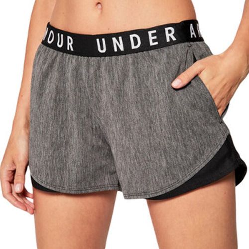 Under Armour Shorts 1349125-001 - Under Armour - Modalova