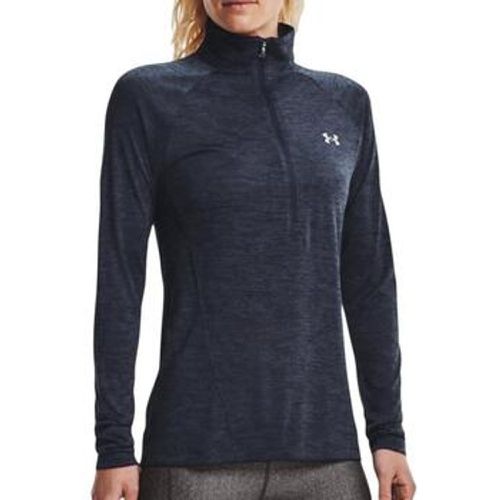 Sweatshirt 1320128-558 - Under Armour - Modalova