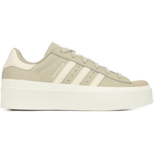 Adidas Sneaker Superstar Bonega W - Adidas - Modalova