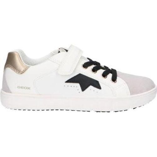 Sneaker J35DWA 08554 J SILENEX - Geox - Modalova