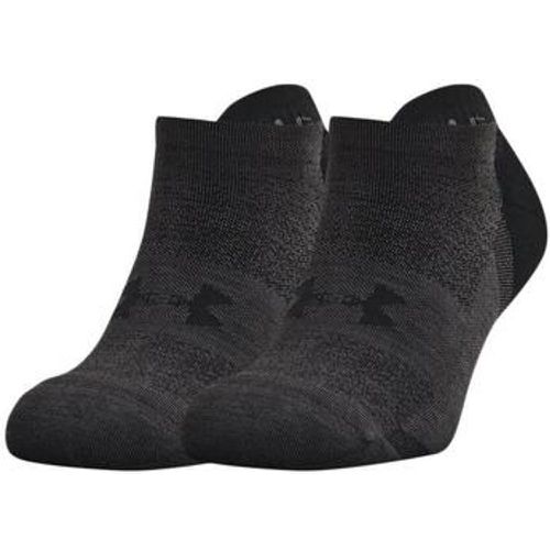 Under Armour Socken 1361164-001 - Under Armour - Modalova