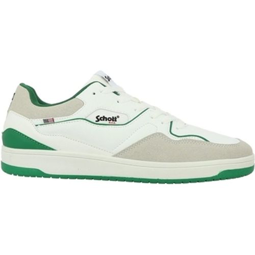 Schott Sneaker ELMAS - Schott - Modalova