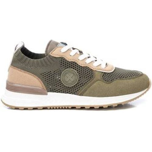 Xti Sneaker 14284203 - XTI - Modalova