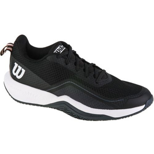 Wilson Fitnessschuhe Rush Pro Lite - Wilson - Modalova