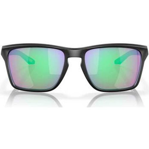 Sonnenbrillen Sylas Sonnenbrille OO9448 944841 - Oakley - Modalova