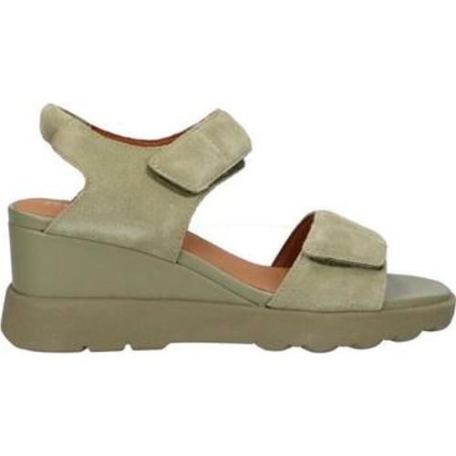 Espadrilles D35G0C 00022 D SPHERICA EC6 - Geox - Modalova