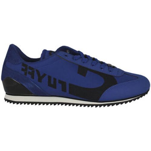 Sneaker Ultra CC7470201 Azul - Cruyff - Modalova