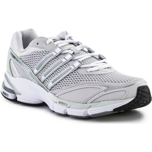 Herrenschuhe Supernova Cushion 7 GW6788 - Adidas - Modalova