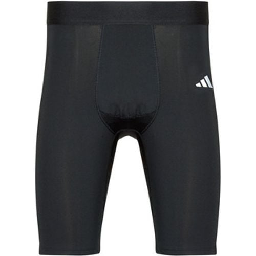 Strumpfhosen Techfit AEROREADY Short Tights - Adidas - Modalova