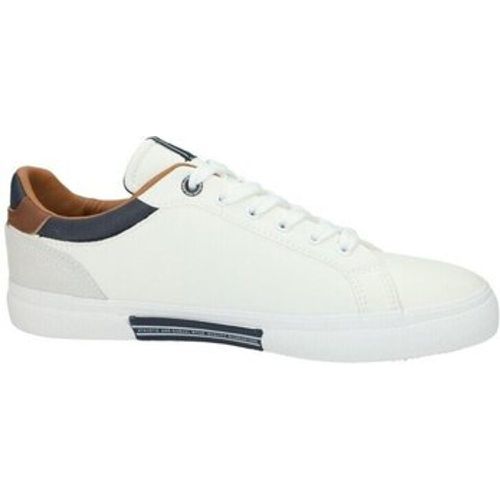 Pepe jeans Sneaker - Pepe Jeans - Modalova