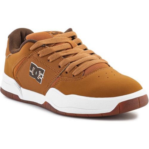 Herrenschuhe Central ADYS100551-WD4 - DC Shoes - Modalova