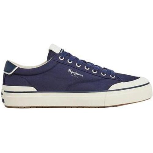 Pepe jeans Sneaker - Pepe Jeans - Modalova