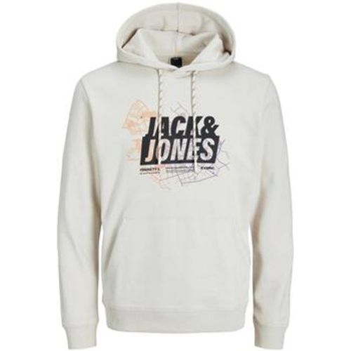 Jack & Jones Sweatshirt - jack & jones - Modalova