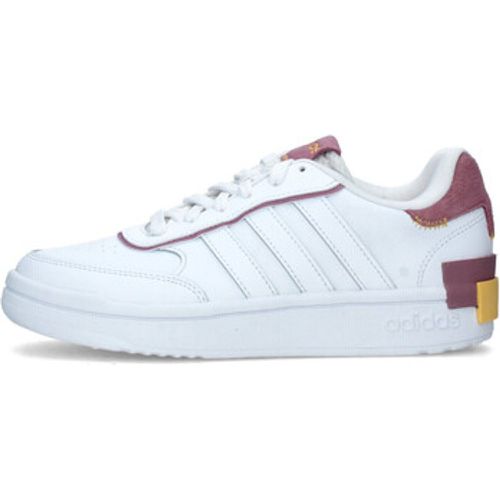 Adidas Sneaker IG3795 - Adidas - Modalova