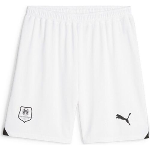 Puma Shorts 771138-02 - Puma - Modalova