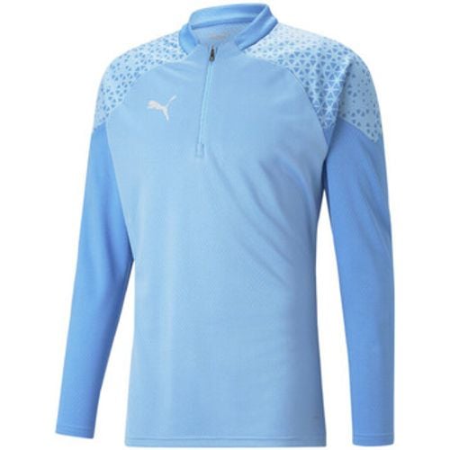 Puma Sweatshirt 657982-18 - Puma - Modalova