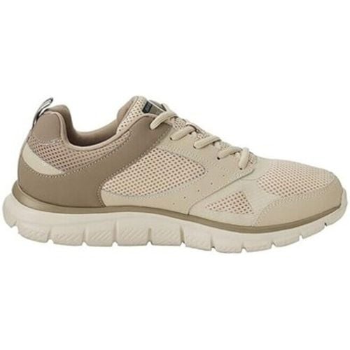 Skechers Sneaker 232398 - Skechers - Modalova