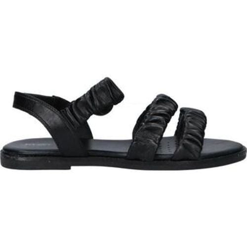 Sandalen D25SDA 000TU D NAILEEN - Geox - Modalova