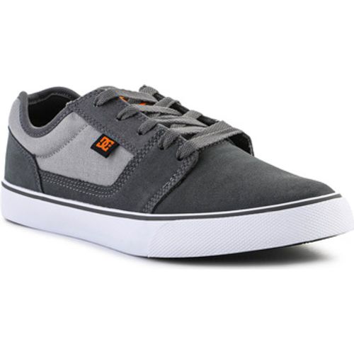 Herrenschuhe TONIK ADYS 300769-AGY - DC Shoes - Modalova