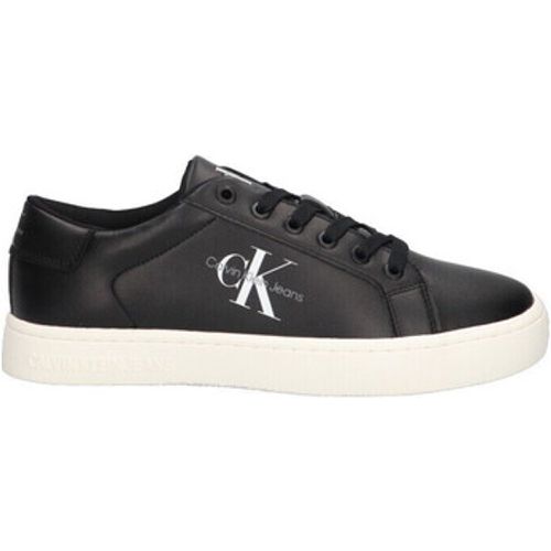 Calvin Klein Jeans Sneaker 70607 - Calvin Klein Jeans - Modalova