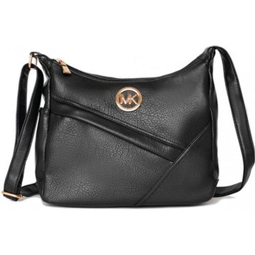 Handtasche BOLSOS S72047 SEÑORA NEGRO - Michèle - Modalova