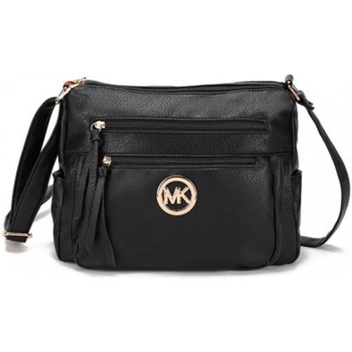 Michèle Handtasche S72046 - Michèle - Modalova