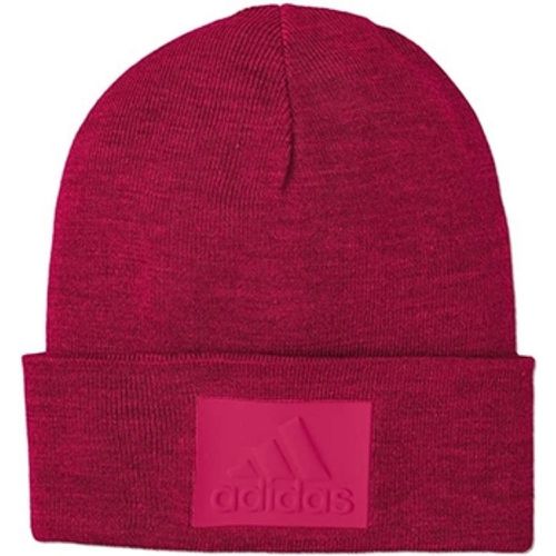 Adidas Hut BR0614 - Adidas - Modalova